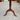 Vintage Mahogany Tilt Top Wine Table | Antique & Vintage | Moonee Ponds Antiques | Australia Wide Delivery