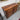[Product Title] | Antique & Vintage | Moonee Ponds Antiques Melbourne