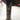 [Product Title] | Antique & Vintage | Moonee Ponds Antiques Melbourne