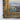 Oil on board by John Banks 'Ploughing the Fields' | Antique & Vintage | Moonee Ponds Antiques | Australia Wide Delivery