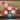 Vintage Signed Floral Oil on Board | Antique & Vintage | Moonee Ponds Antiques | Australia Wide Delivery