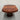 Art Deco Flame Mahogany Centre Table | Antique & Vintage | Moonee Ponds Antiques | Australia Wide Delivery