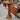 Grand French Oak Pedestal | Antique & Vintage | Moonee Ponds Antiques | Australia Wide Delivery