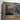 Sourced From France Oil on Canvas Still Life in Decorative Gilt Frame | Antique & Vintage | Moonee Ponds Antiques | Australia Wide Delivery