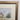Australian Watercolour Landscape Signed Alan Sartori | Antique & Vintage | Moonee Ponds Antiques | Australia Wide Delivery