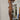 [Product Title] | Antique & Vintage | Moonee Ponds Antiques Melbourne