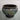 Antique Chinese Bronze & Cloisonne Planter | Antique & Vintage | Moonee Ponds Antiques | Australia Wide Delivery