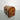 [Product Title] | Antique & Vintage | Moonee Ponds Antiques Melbourne
