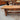 [Product Title] | Antique & Vintage | Moonee Ponds Antiques Melbourne