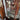 [Product Title] | Antique & Vintage | Moonee Ponds Antiques Melbourne