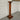 [Product Title] | Antique & Vintage | Moonee Ponds Antiques Melbourne