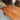 [Product Title] | Antique & Vintage | Moonee Ponds Antiques Melbourne