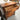 [Product Title] | Antique & Vintage | Moonee Ponds Antiques Melbourne