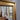 [Product Title] | Antique & Vintage | Moonee Ponds Antiques Melbourne