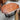 [Product Title] | Antique & Vintage | Moonee Ponds Antiques Melbourne