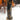 [Product Title] | Antique & Vintage | Moonee Ponds Antiques Melbourne