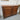 [Product Title] | Antique & Vintage | Moonee Ponds Antiques Melbourne