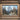 Antique Oil on Panel of A Mountainous Landscape | Antique & Vintage | Moonee Ponds Antiques | Australia Wide Delivery