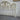 Antique Queen Size Cast Iron Bed Head | Antique & Vintage | Moonee Ponds Antiques | Australia Wide Delivery