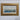 Signed Watercolour of Sydney Harbour 1932 | Antique & Vintage | Moonee Ponds Antiques | Australia Wide Delivery