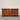 [Product Title] | Antique & Vintage | Moonee Ponds Antiques Melbourne