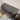 [Product Title] | Antique & Vintage | Moonee Ponds Antiques Melbourne