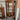 [Product Title] | Antique & Vintage | Moonee Ponds Antiques Melbourne