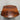 Art Deco Flame Mahogany Centre Table | Antique & Vintage | Moonee Ponds Antiques | Australia Wide Delivery