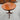 [Product Title] | Antique & Vintage | Moonee Ponds Antiques Melbourne