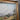 Australian Signed Simpson Oil on Board Framed Painting | Antique & Vintage | Moonee Ponds Antiques | Australia Wide Delivery