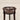 [Product Title] | Antique & Vintage | Moonee Ponds Antiques Melbourne
