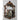 [Product Title] | Antique & Vintage | Moonee Ponds Antiques Melbourne