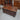 18th Century French Oak Coffer Featuring Beautiful Carvings | Antique & Vintage | Moonee Ponds Antiques | Australia Wide Delivery