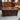 18th Century French Oak Coffer Featuring Beautiful Carvings | Antique & Vintage | Moonee Ponds Antiques | Australia Wide Delivery
