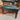 [Product Title] | Antique & Vintage | Moonee Ponds Antiques Melbourne