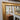 [Product Title] | Antique & Vintage | Moonee Ponds Antiques Melbourne