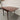 Georgian Mahogany Pembroke Table Regency Style | Antique & Vintage | Moonee Ponds Antiques | Australia Wide Delivery