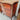 [Product Title] | Antique & Vintage | Moonee Ponds Antiques Melbourne