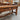 [Product Title] | Antique & Vintage | Moonee Ponds Antiques Melbourne