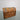 [Product Title] | Antique & Vintage | Moonee Ponds Antiques Melbourne