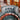 [Product Title] | Antique & Vintage | Moonee Ponds Antiques Melbourne