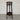 [Product Title] | Antique & Vintage | Moonee Ponds Antiques Melbourne