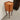 [Product Title] | Antique & Vintage | Moonee Ponds Antiques Melbourne