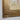 Desert Scene Watercolour Signed | Antique & Vintage | Moonee Ponds Antiques | Australia Wide Delivery