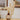 [Product Title] | Antique & Vintage | Moonee Ponds Antiques Melbourne