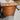 [Product Title] | Antique & Vintage | Moonee Ponds Antiques Melbourne