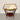 [Product Title] | Antique & Vintage | Moonee Ponds Antiques Melbourne