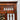Stunning Edwardian Mahogany Hall Stand | Antique & Vintage | Moonee Ponds Antiques | Australia Wide Delivery