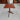 Vintage Mahogany Tilt Top Wine Table | Antique & Vintage | Moonee Ponds Antiques | Australia Wide Delivery