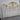 Antique Queen Size Cast Iron Bed Head | Antique & Vintage | Moonee Ponds Antiques | Australia Wide Delivery